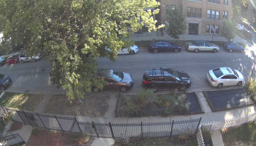 Reolink Camera One_00_Reolink Home Hub One_20251005090801.jpg